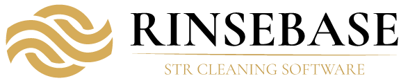 Rinsebase