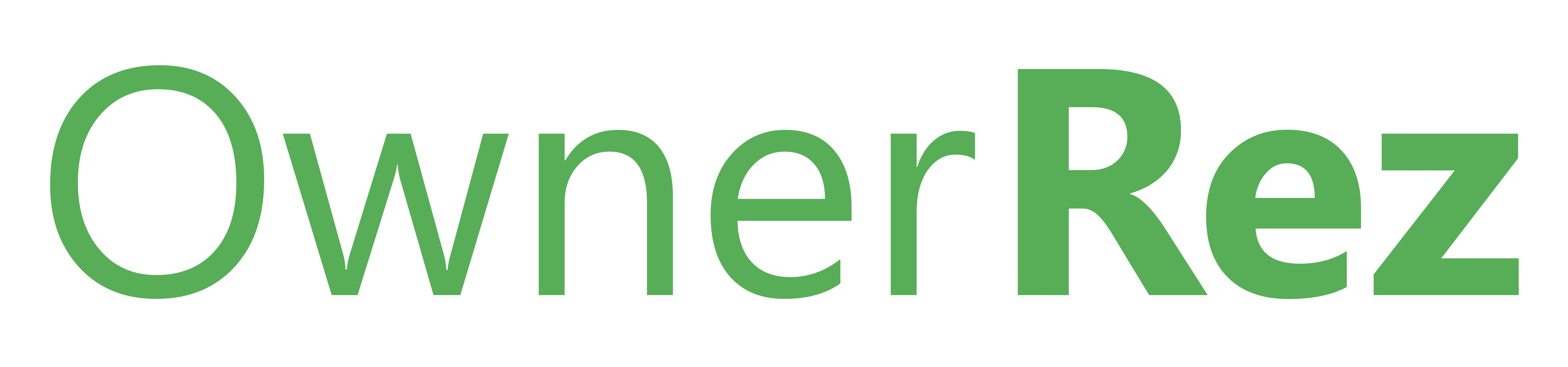 OwnerRez